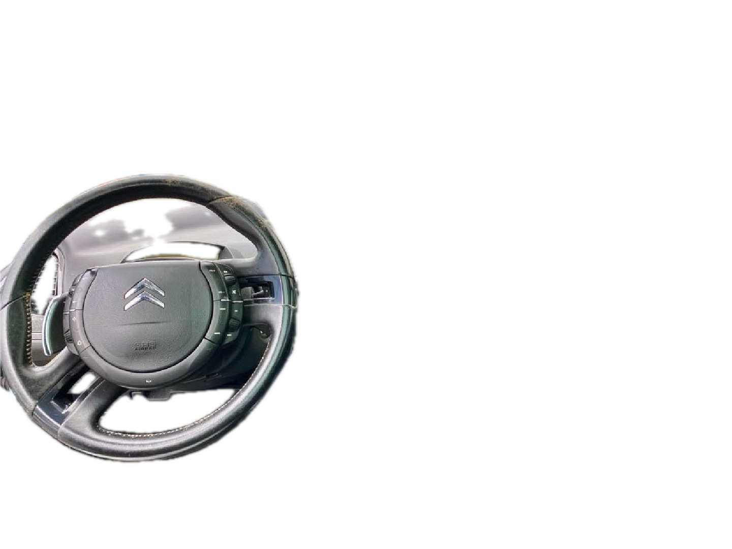 C4 I  CITROEN C4 I (LC_) | 04 - 13 Imagem-7