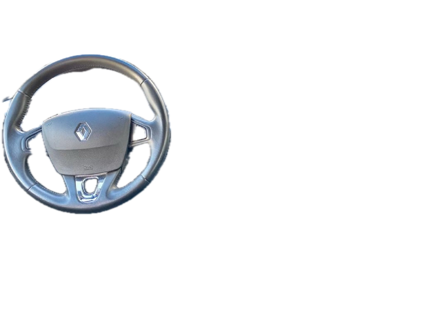 GRAND SCÉNIC III  RENAULT GRAND SCÉNIC III (JZ0/1_) | 09 -  Imagem-9