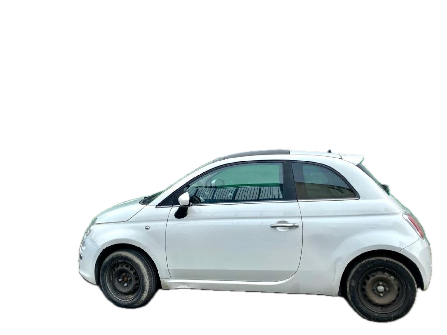 500  FIAT 500 (312_) | 07 -  Imagem-1