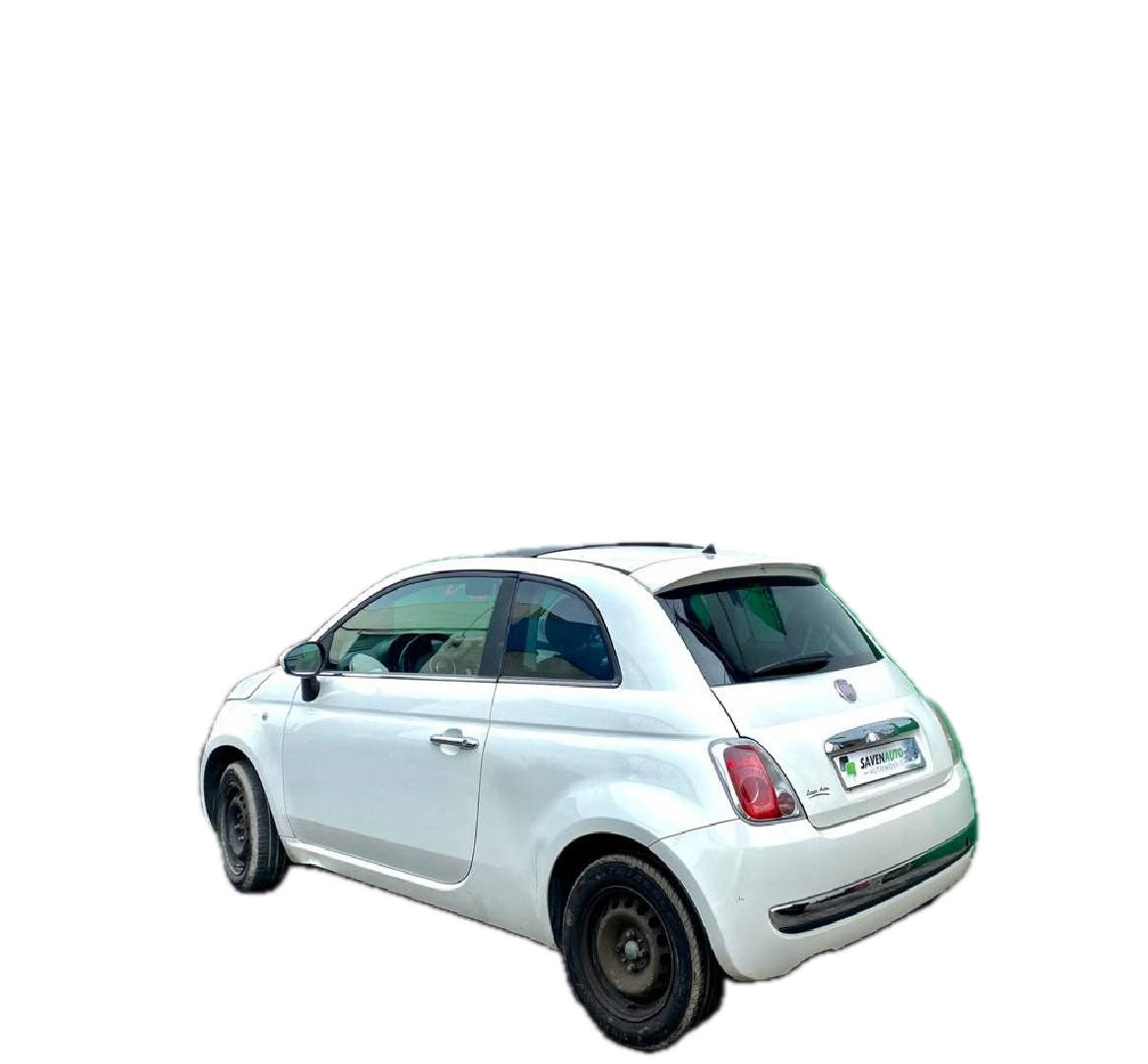 500  FIAT 500 (312_) | 07 -  Imagem-5
