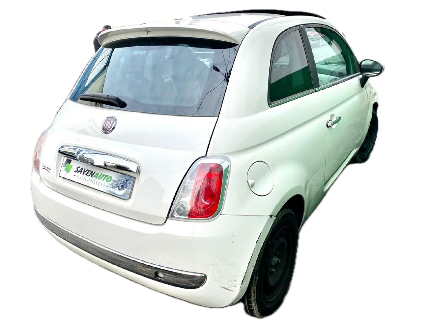 500  FIAT 500 (312_) | 07 -  Imagem-6