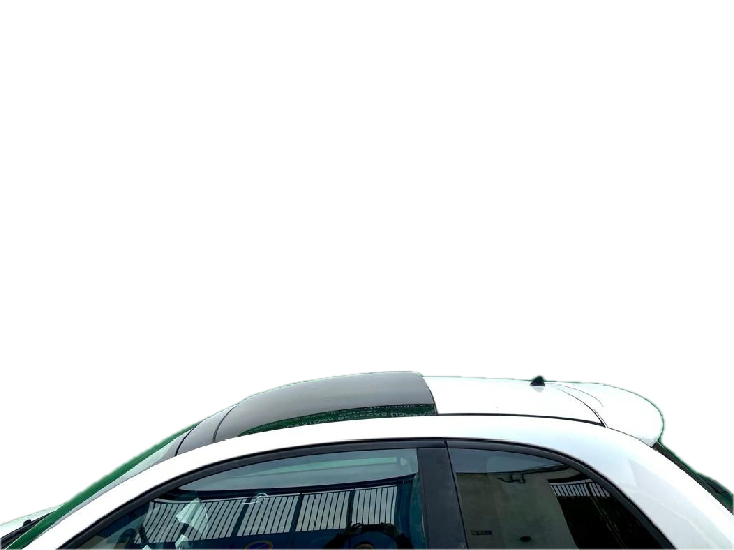 500  FIAT 500 (312_) | 07 -  Imagem-7