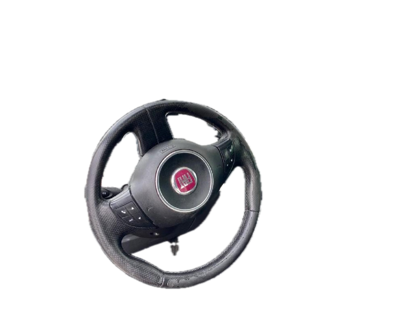 500  FIAT 500 (312_) | 07 -  Imagem-8