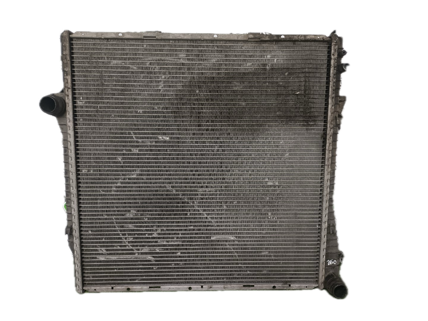 Radiador Água BMW X5 (E53) | 00 - 06