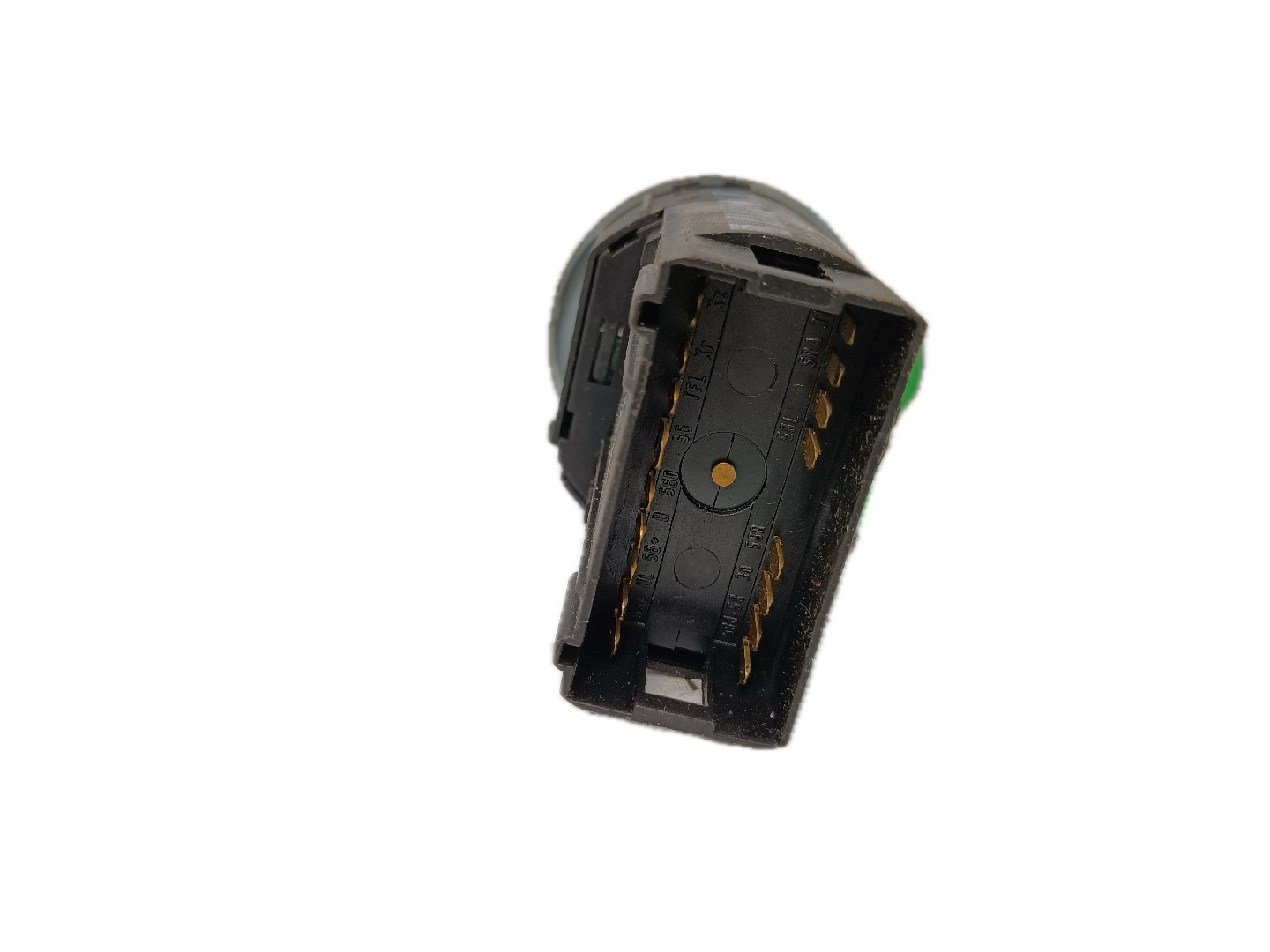 Comutador / Botão Luzes VOLKSWAGEN GOLF IV (1J1) | 97 - 07 Imagem-1