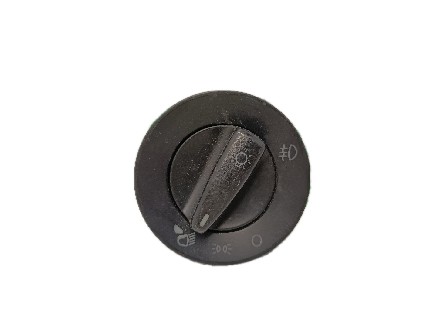 Comutador / Botão Luzes VOLKSWAGEN GOLF IV (1J1) | 97 - 07 Imagem-0