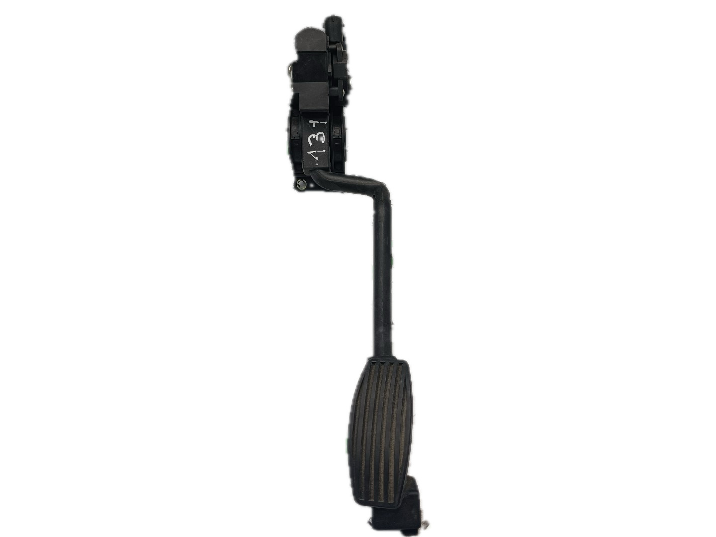 Pedal Acelerador / Acelarador / Potenciómetro ALFA ROMEO 156 (932_) | 97 - 05