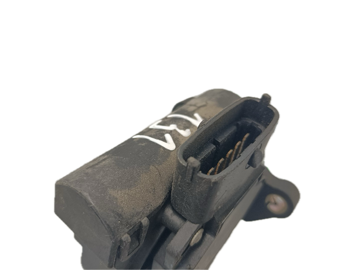 Pedal Acelerador / Acelarador / Potenciómetro ALFA ROMEO 156 (932_) | 97 - 05 Imagem-2