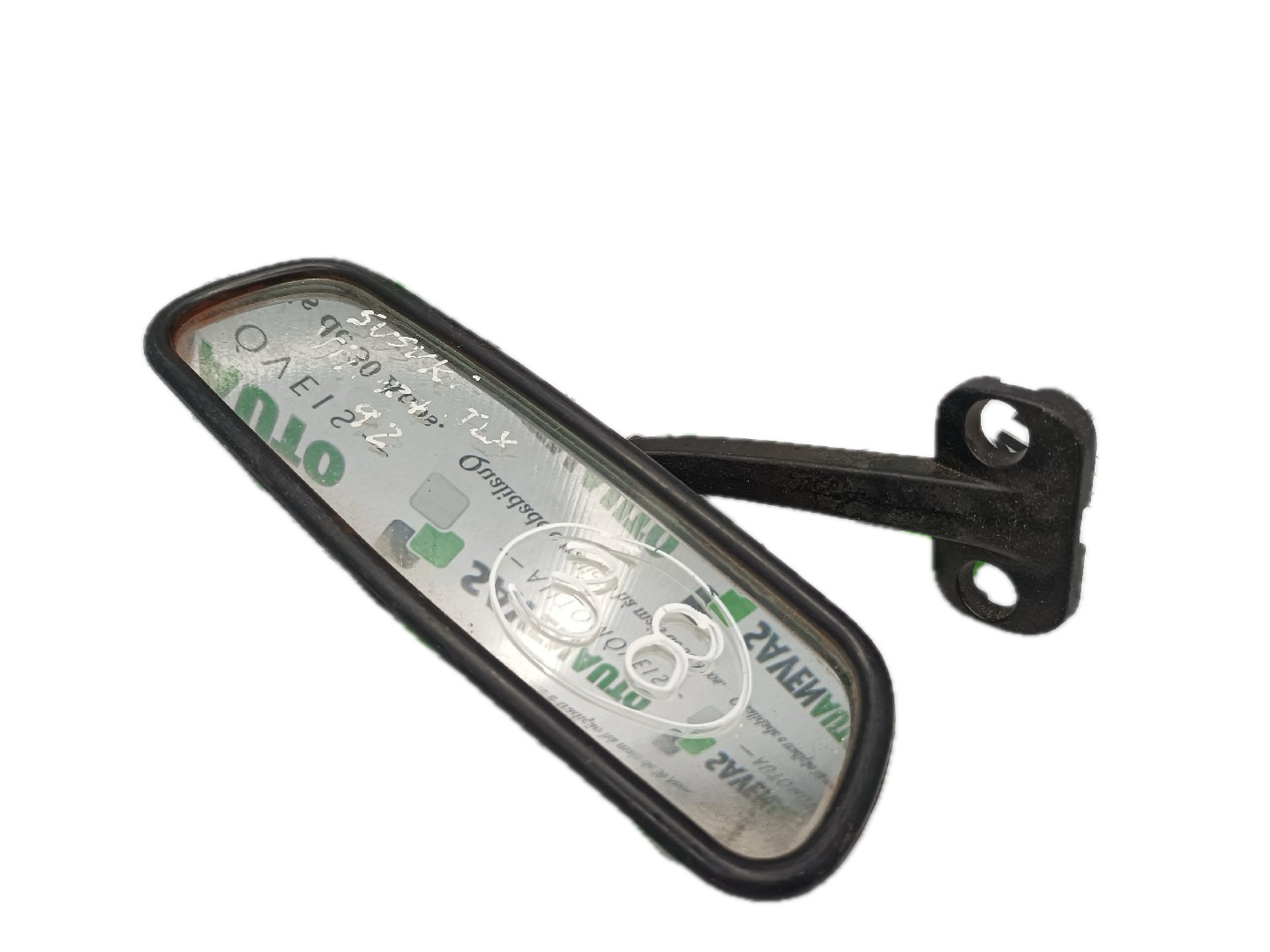 Espelho Retrovisor Interior SUZUKI VITARA (ET, TA, TD) | 88 - 02