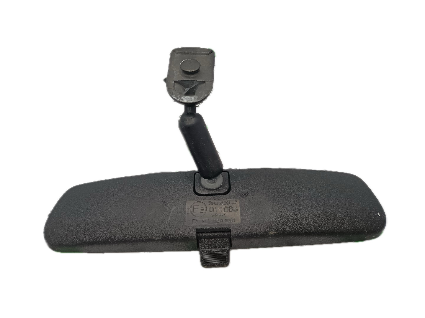 Espelho Retrovisor Interior SUZUKI LIANA (ER, RH_) | 01 -  Imagem-1