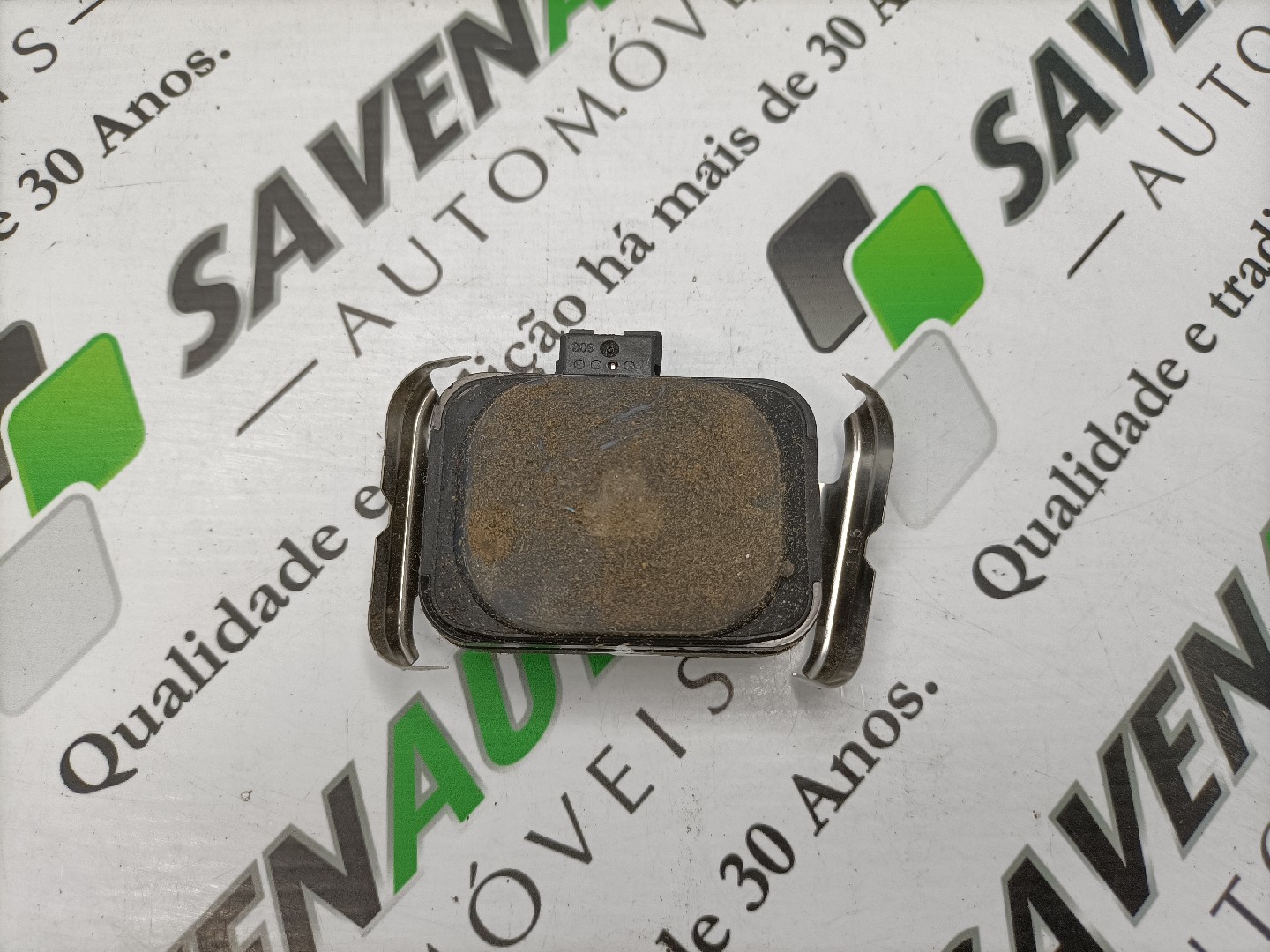 Sensor Chuva CITROEN BERLINGO (B9) | 08 - 