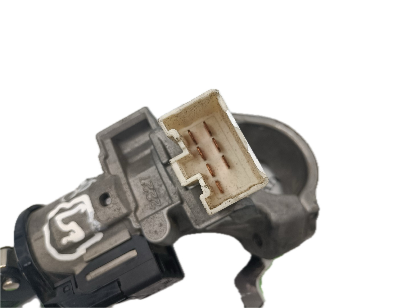 Canhão Ignição PEUGEOT 108 | 14 -  Imagem-2