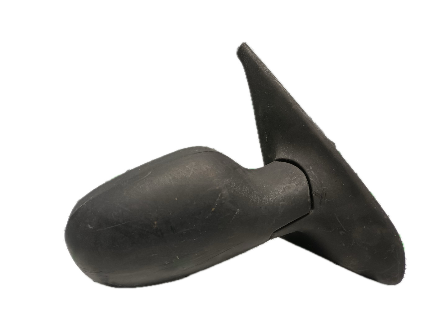 Espelho Retrovisor Dto Manual RENAULT CLIO II (BB_, CB_) | 98 -  Imagem-1