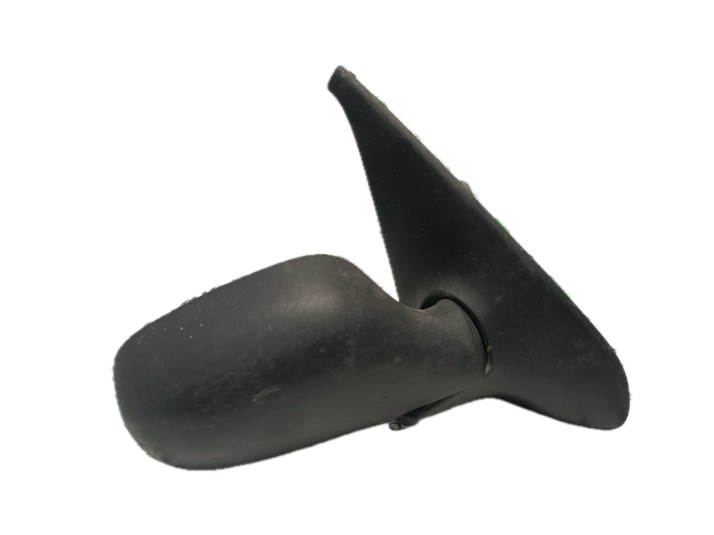 Espelho Retrovisor Dto Manual RENAULT CLIO II (BB_, CB_) | 98 -  Imagem-1