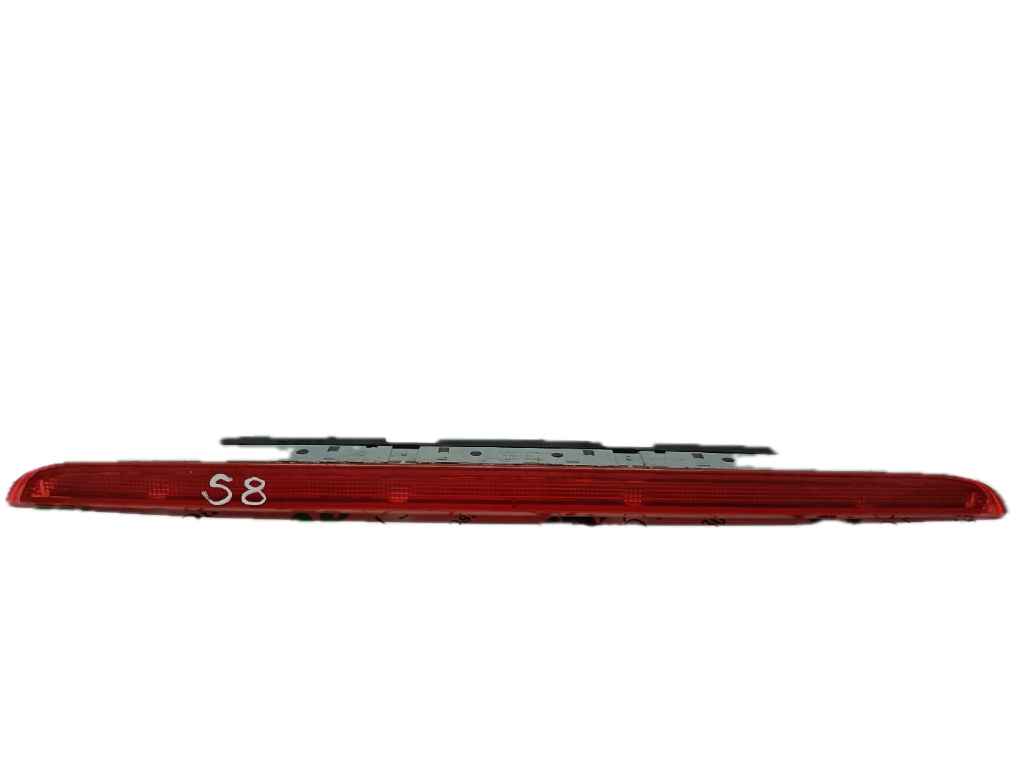 3º Stop AUDI A6 (4G2, 4GC, C7) | 10 - 18