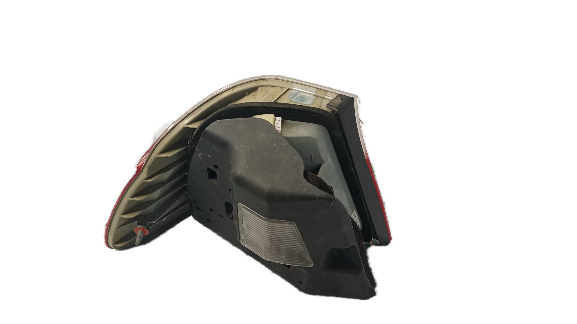 Farolim Dto BMW 3 (E46) | 97 - 05 Imagem-2