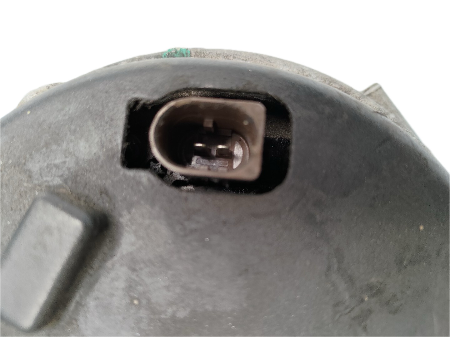 Alternador MERCEDES-BENZ S-CLASS (W220) | 98 - 05 Imagem-4