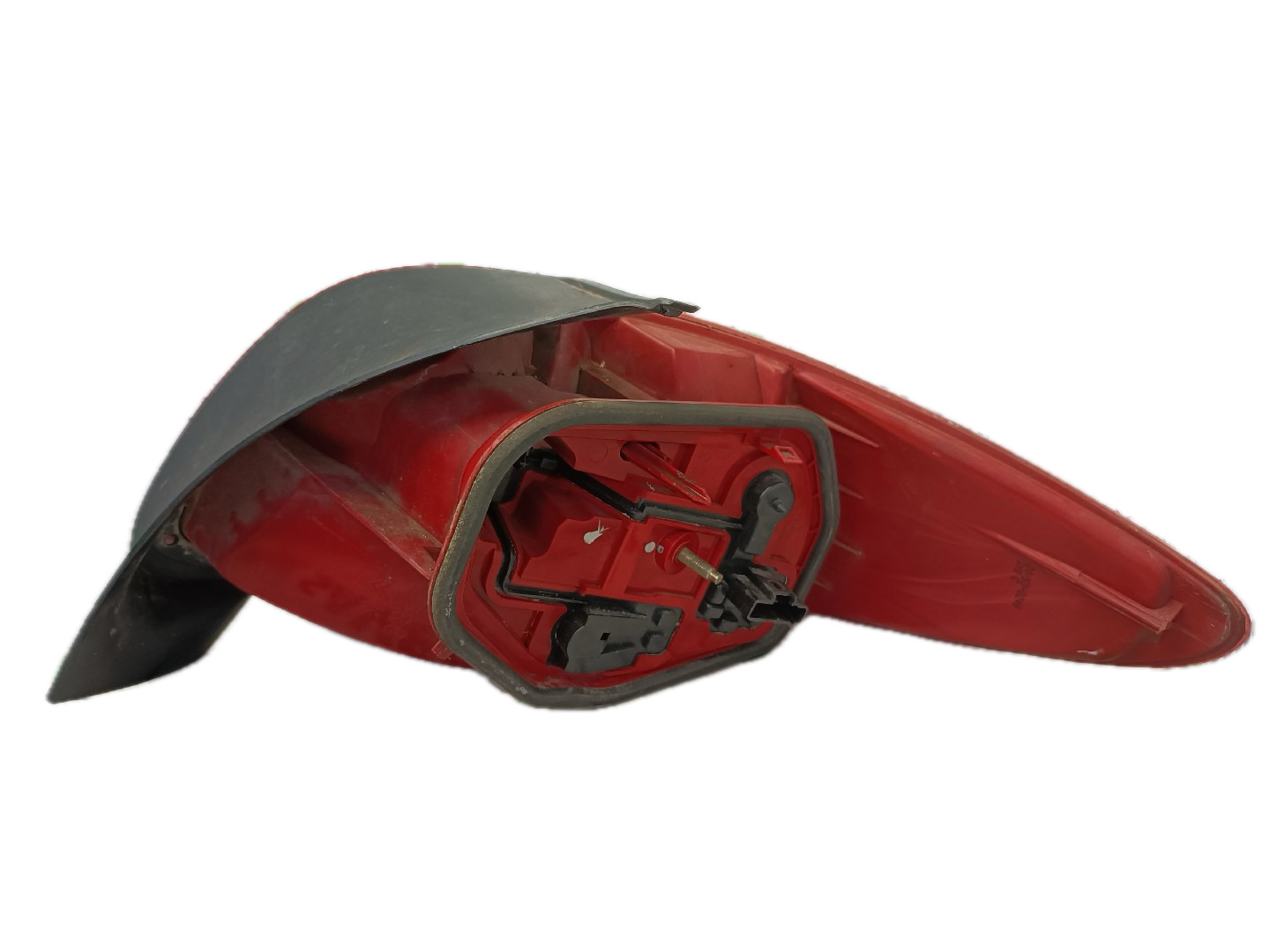 Farolim Esq PEUGEOT 206 Hatchback (2A/C) | 98 - 12 Imagem-1