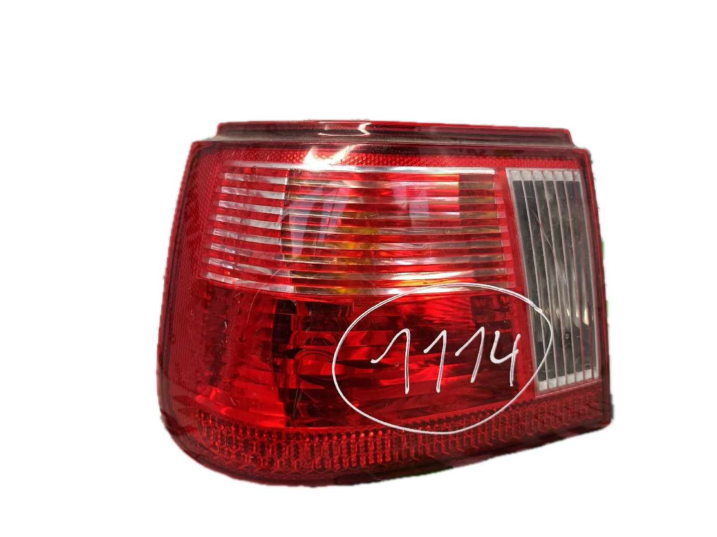 Farolim Ilharga Esq SEAT IBIZA II (6K1) | 93 - 02 Imagem-0