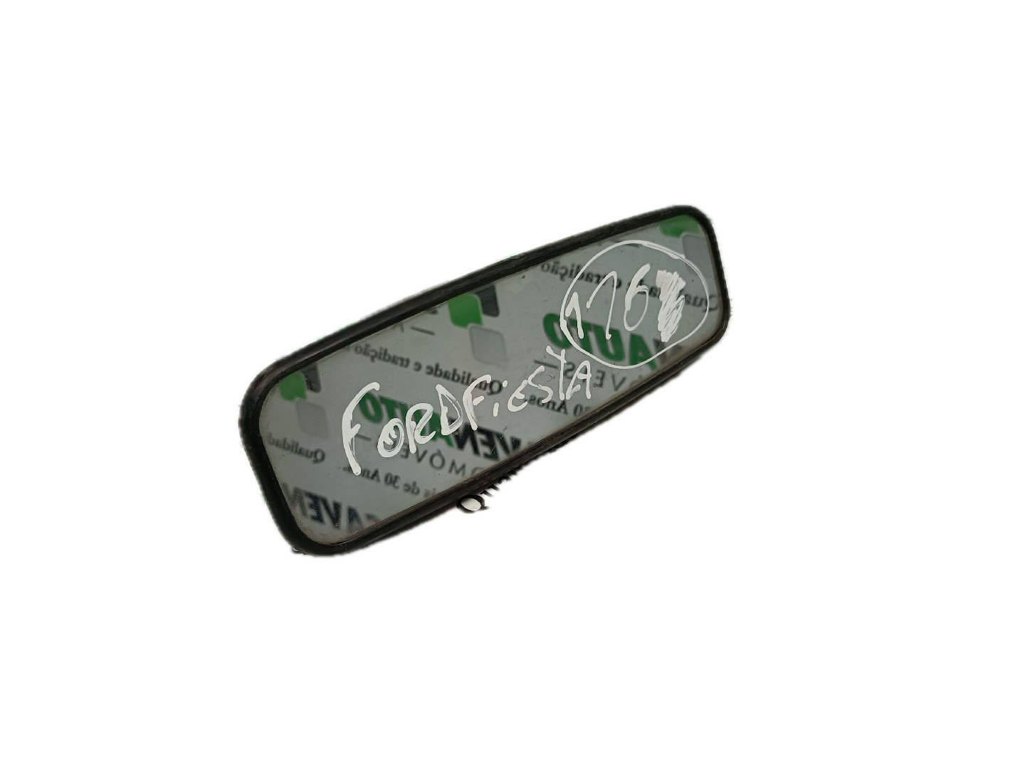 Espelho Retrovisor Interior FORD FIESTA IV (JA_, JB_) | 95 - 02