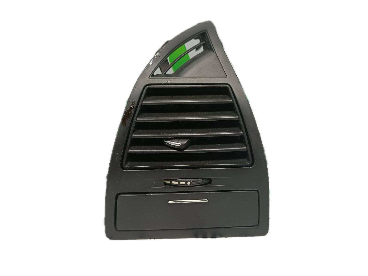 Grelha / Difusor Sofagem CITROEN C4 I (LC_) | 04 - 13