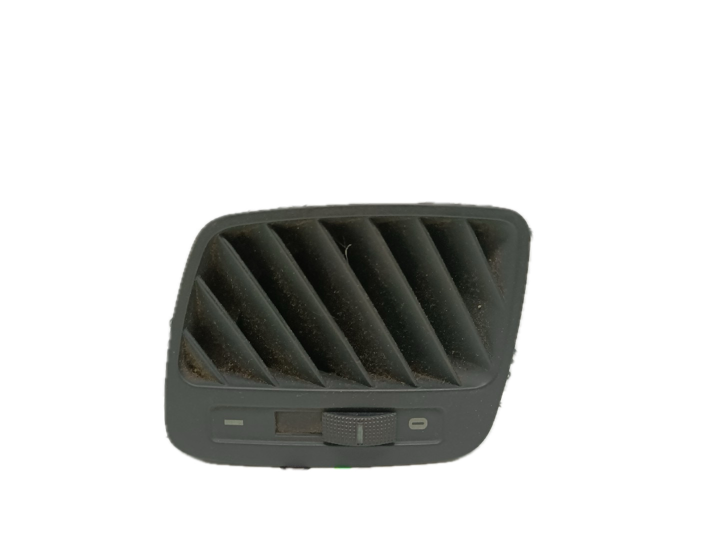 Grelha / Difusor Sofagem AUDI A6 (4B2, C5) | 97 - 05