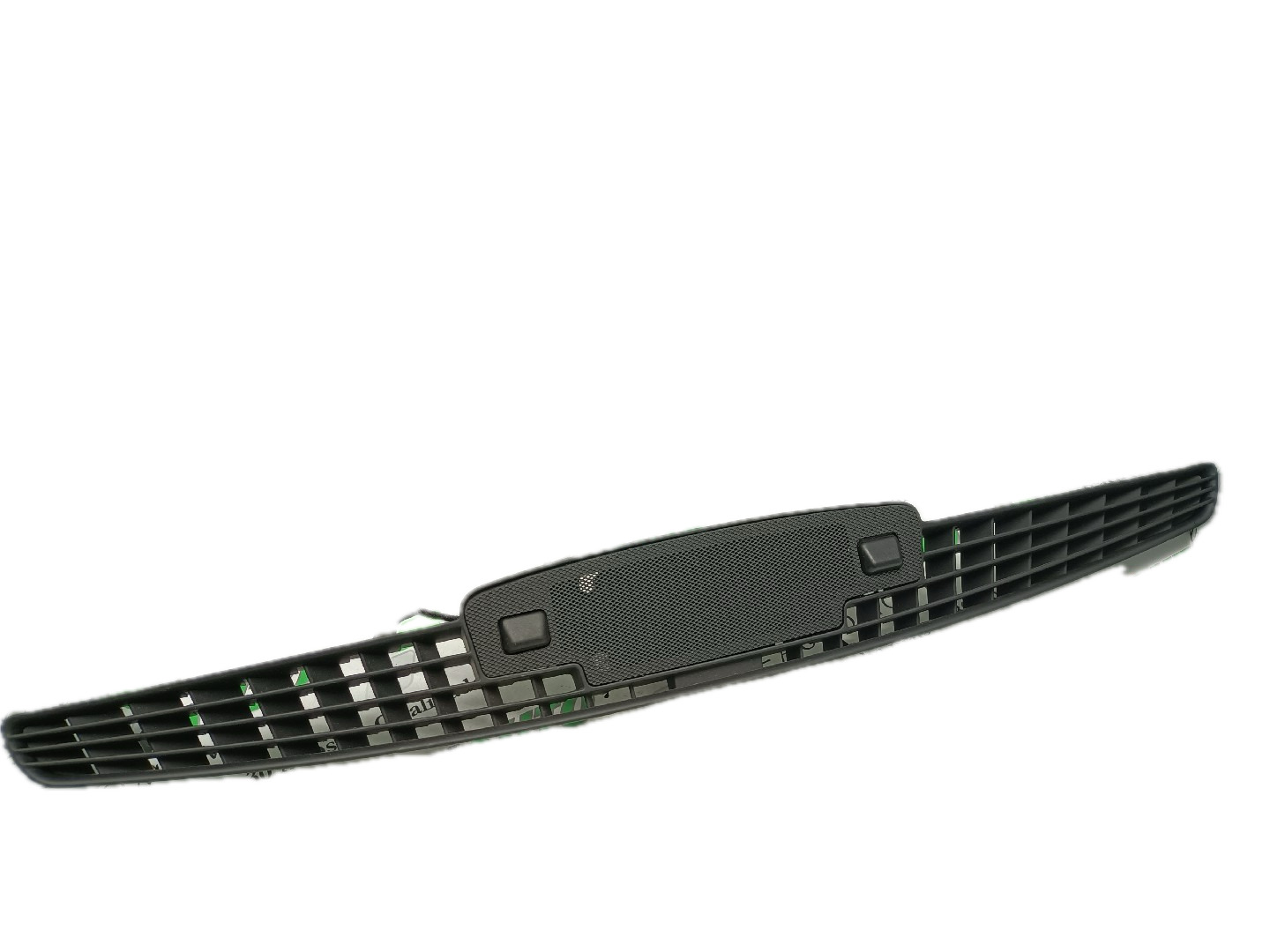 Grelha / Difusor Sofagem AUDI A3 (8P1) | 03 - 13