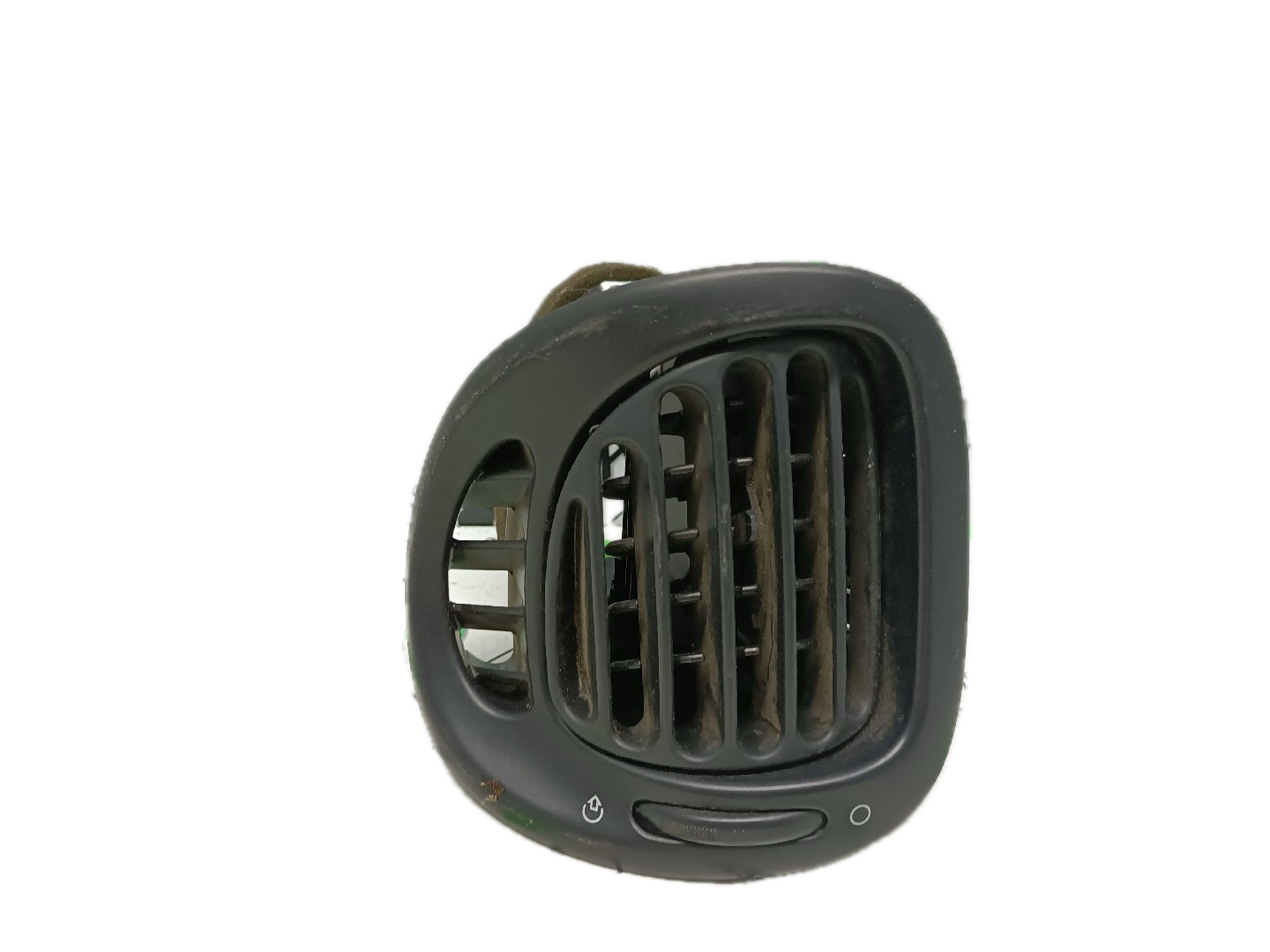 Grelha / Difusor Sofagem CITROEN XSARA PICASSO (N68) | 99 - 12