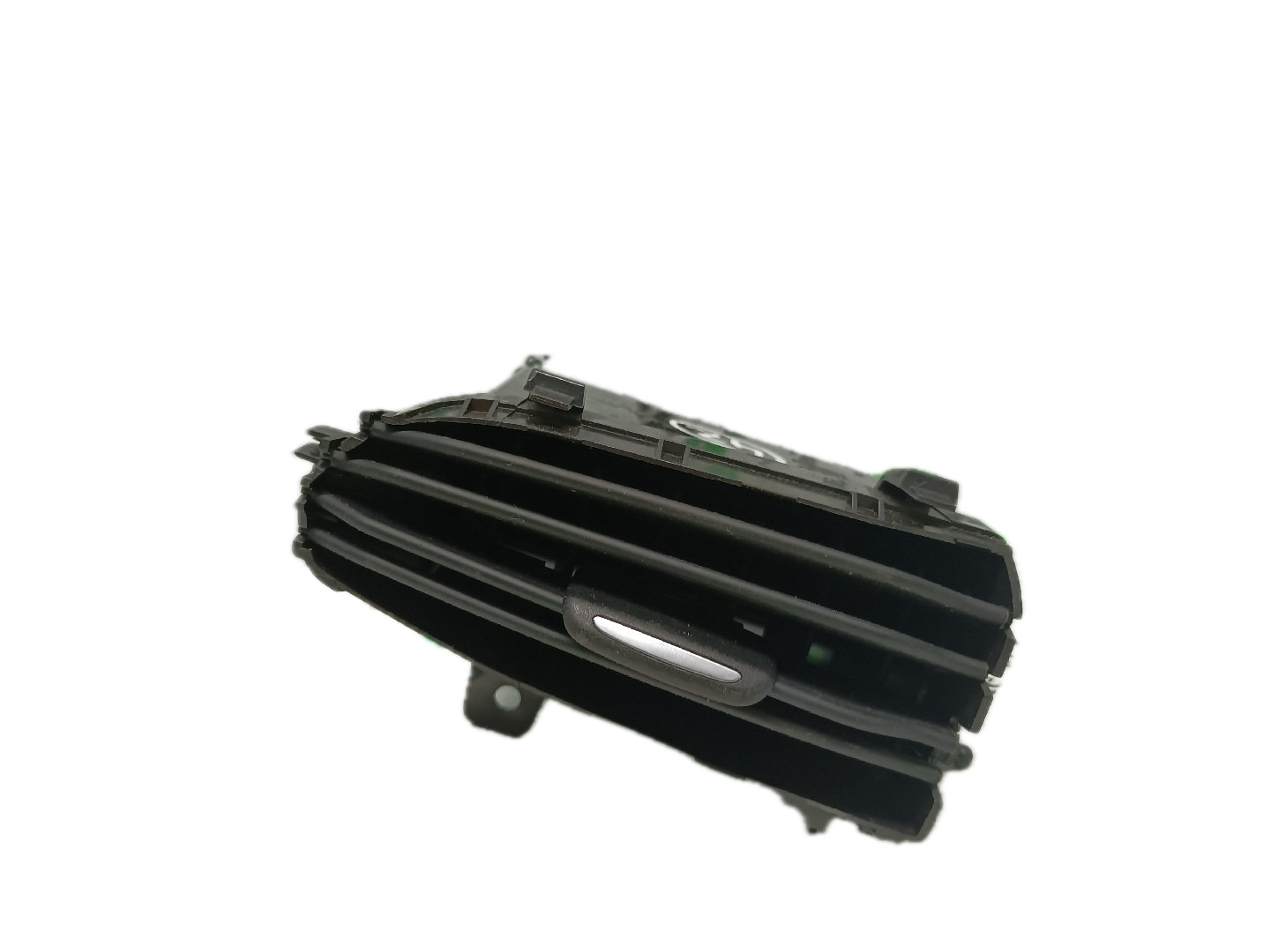 Grelha / Difusor Sofagem FIAT TIPO três volumes (356_) | 15 - 