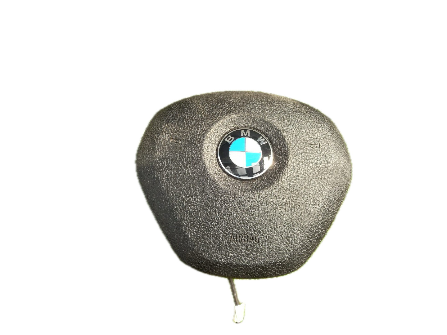Kit AirBags BMW X1 (F48) | 14 -  Imagem-1