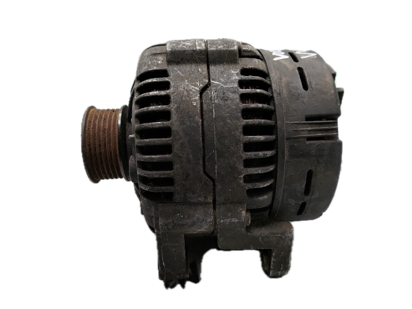Alternador VOLVO V40 Combi (645) | 95 - 04 Imagem-1