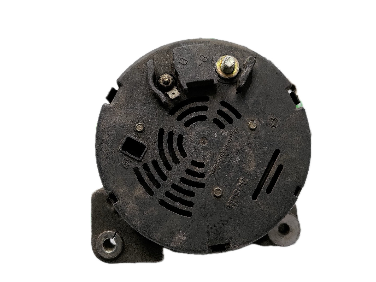 Alternador VOLVO V40 Combi (645) | 95 - 04 Imagem-3