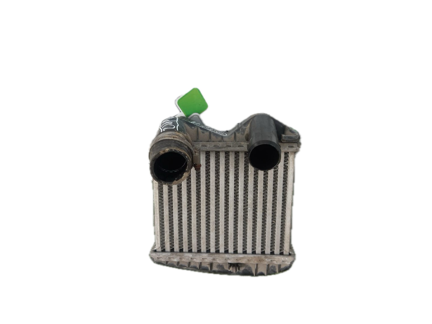 Radiador Intercooler SMART CITY-COUPE (450) | 98 - 04 Imagem-3