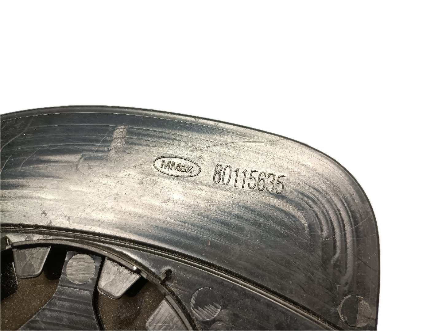 Vidro Espelho RENAULT KANGOO (KC0/1_) | 97 -  Imagem-2