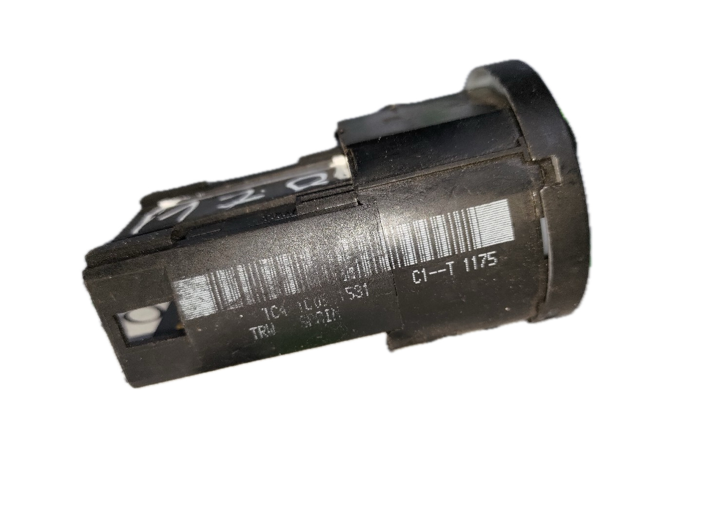 Comutador / Botão Luzes VOLKSWAGEN GOLF IV (1J1) | 97 - 07 Imagem-2