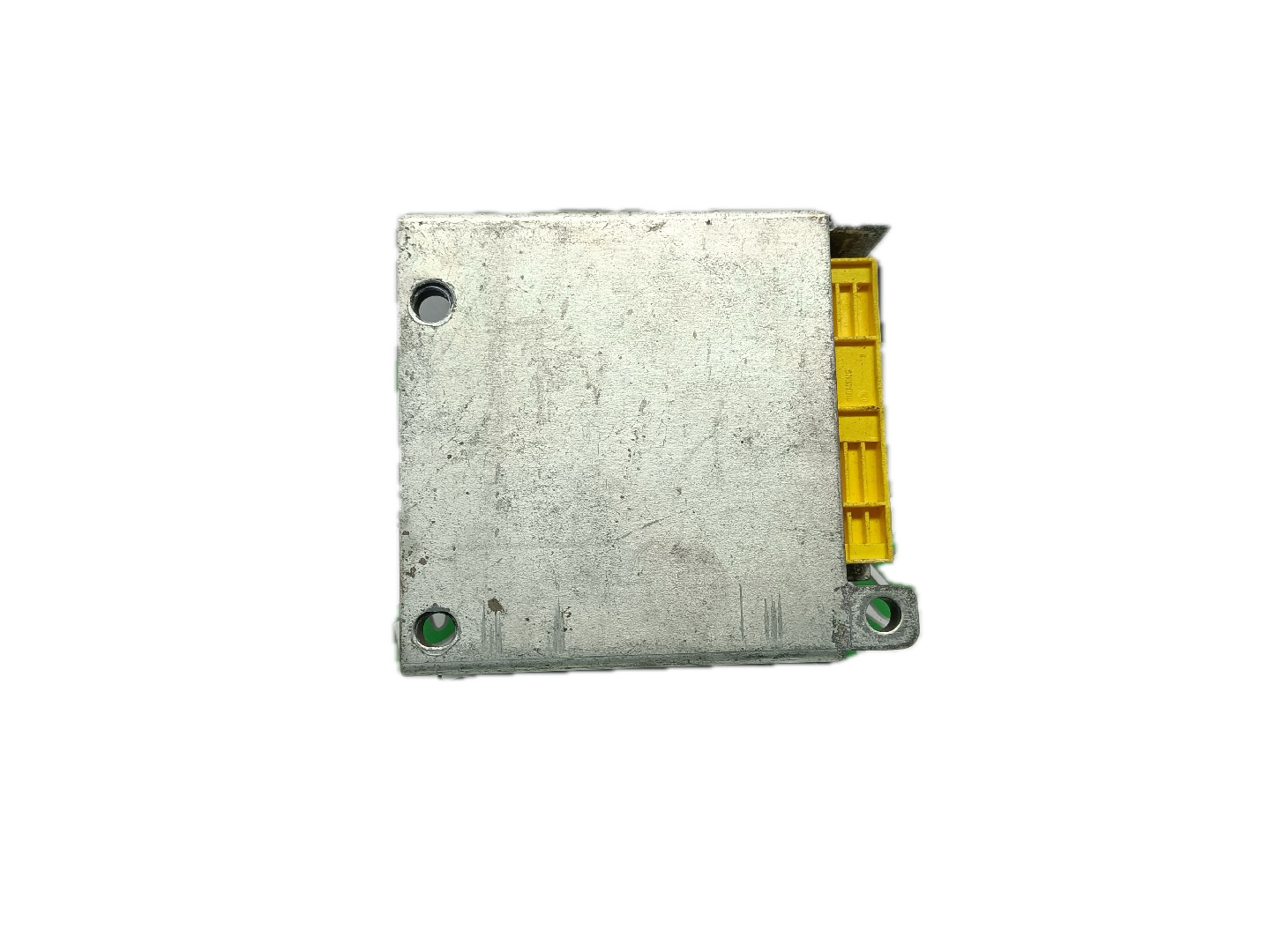 Centralina Airbags MERCEDES-BENZ M-CLASS (W163) | 98 - 05 Imagem-2