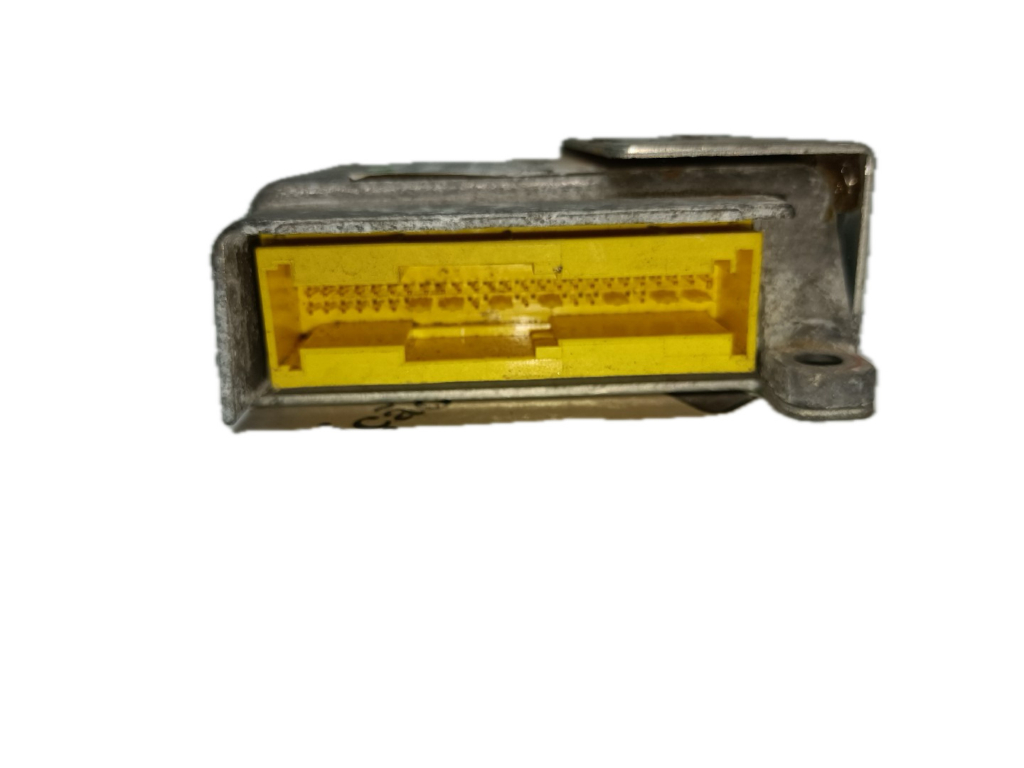 Centralina Airbags MERCEDES-BENZ M-CLASS (W163) | 98 - 05 Imagem-3