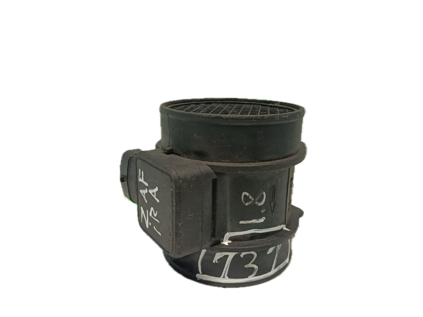 Medidor Massa Ar OPEL ZAFIRA A Veículo multiuso (T98) | 99 - 05 Imagem-0