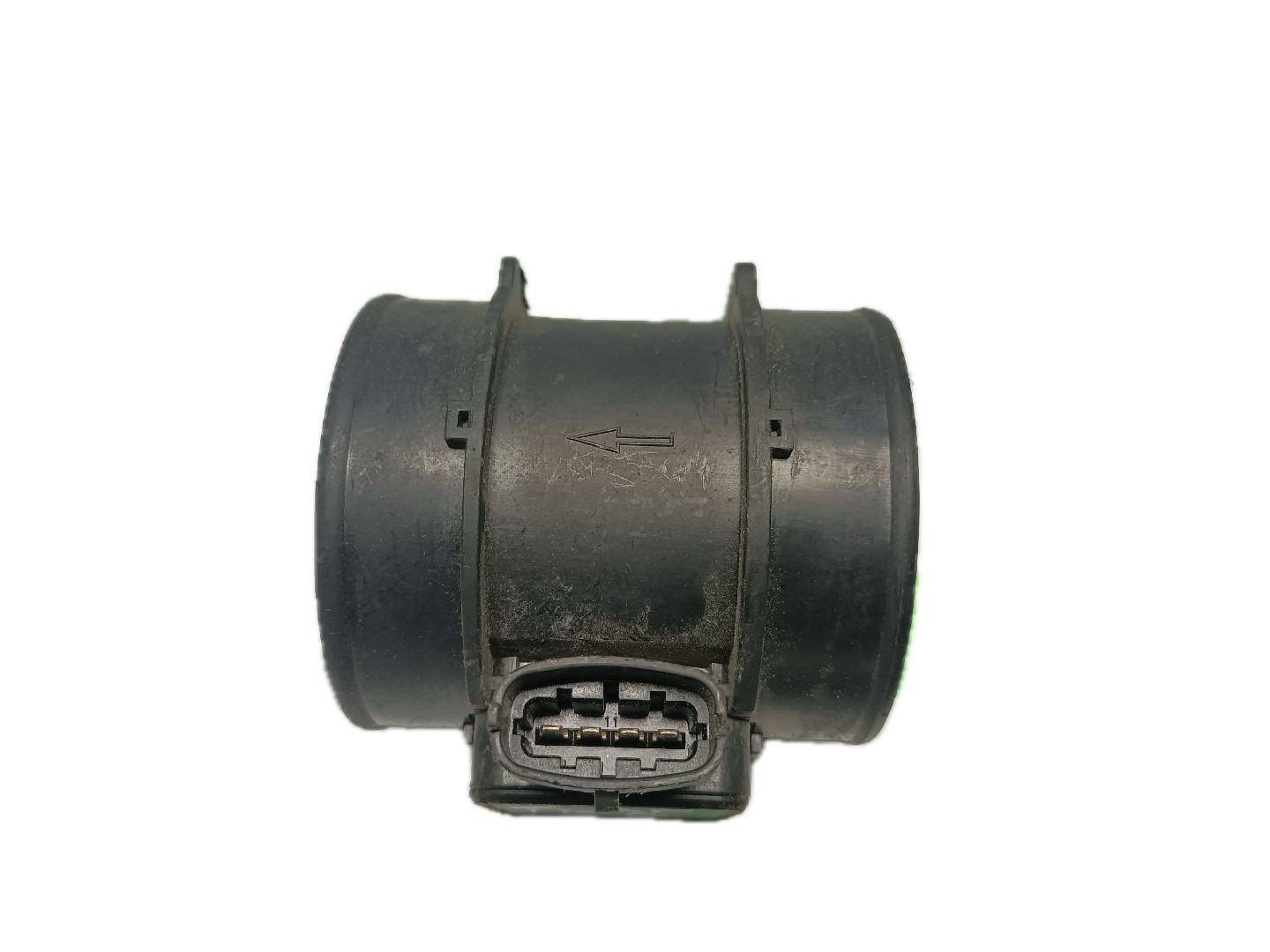 Medidor Massa Ar OPEL ZAFIRA A Veículo multiuso (T98) | 99 - 05 Imagem-1