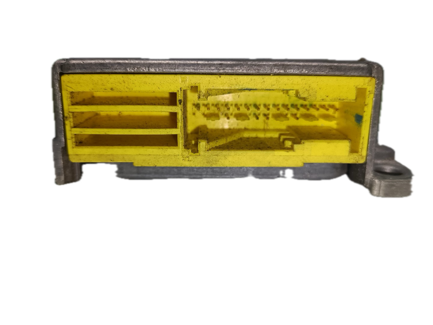 Centralina Airbags MERCEDES-BENZ VITO Caixa (638) | 97 - 03 Imagem-3