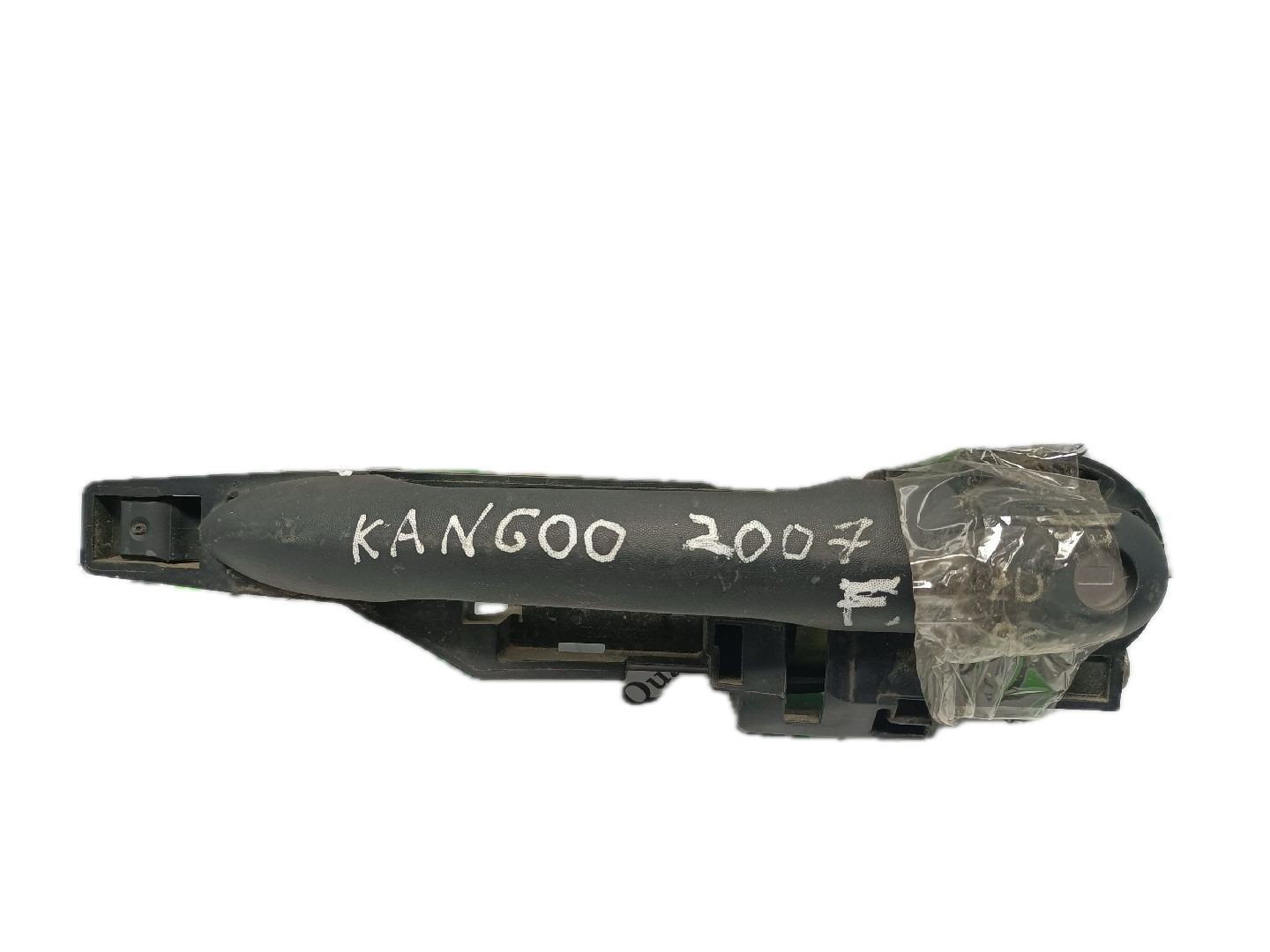 Puxador / Muleta Exterior RENAULT KANGOO (KC0/1_) | 97 -  Imagem-0