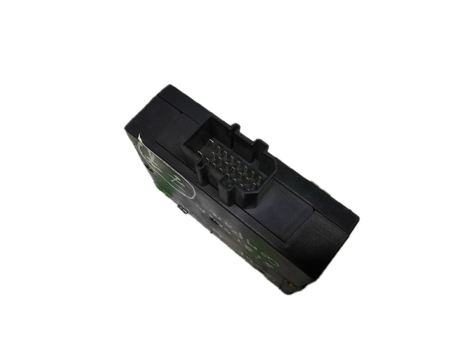 Módulo Eletrónico VOLKSWAGEN GOLF IV (1J1) | 97 - 07 Imagem-3