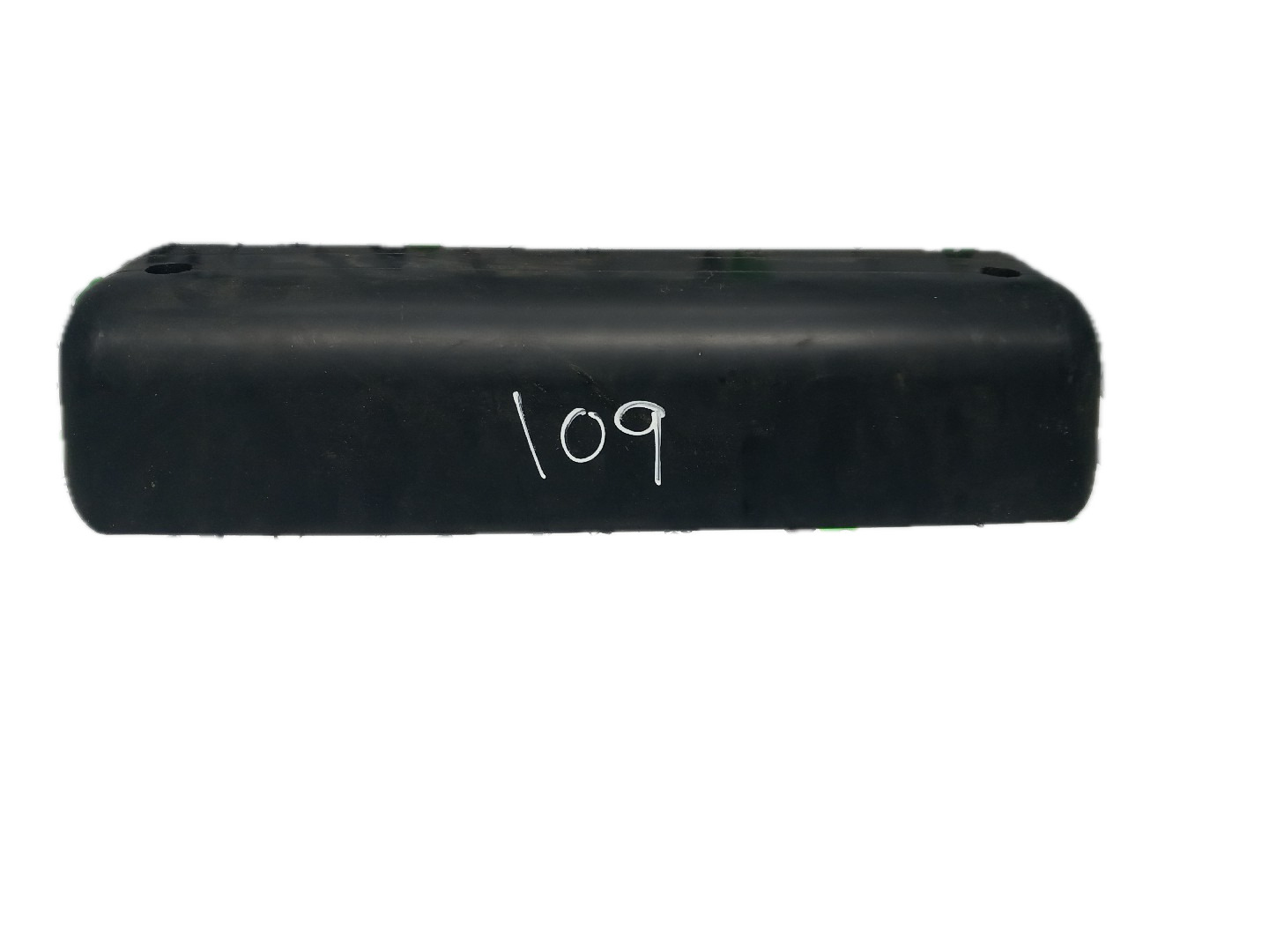 3º Stop FIAT STRADA Pick-up (178_) | 98 - 