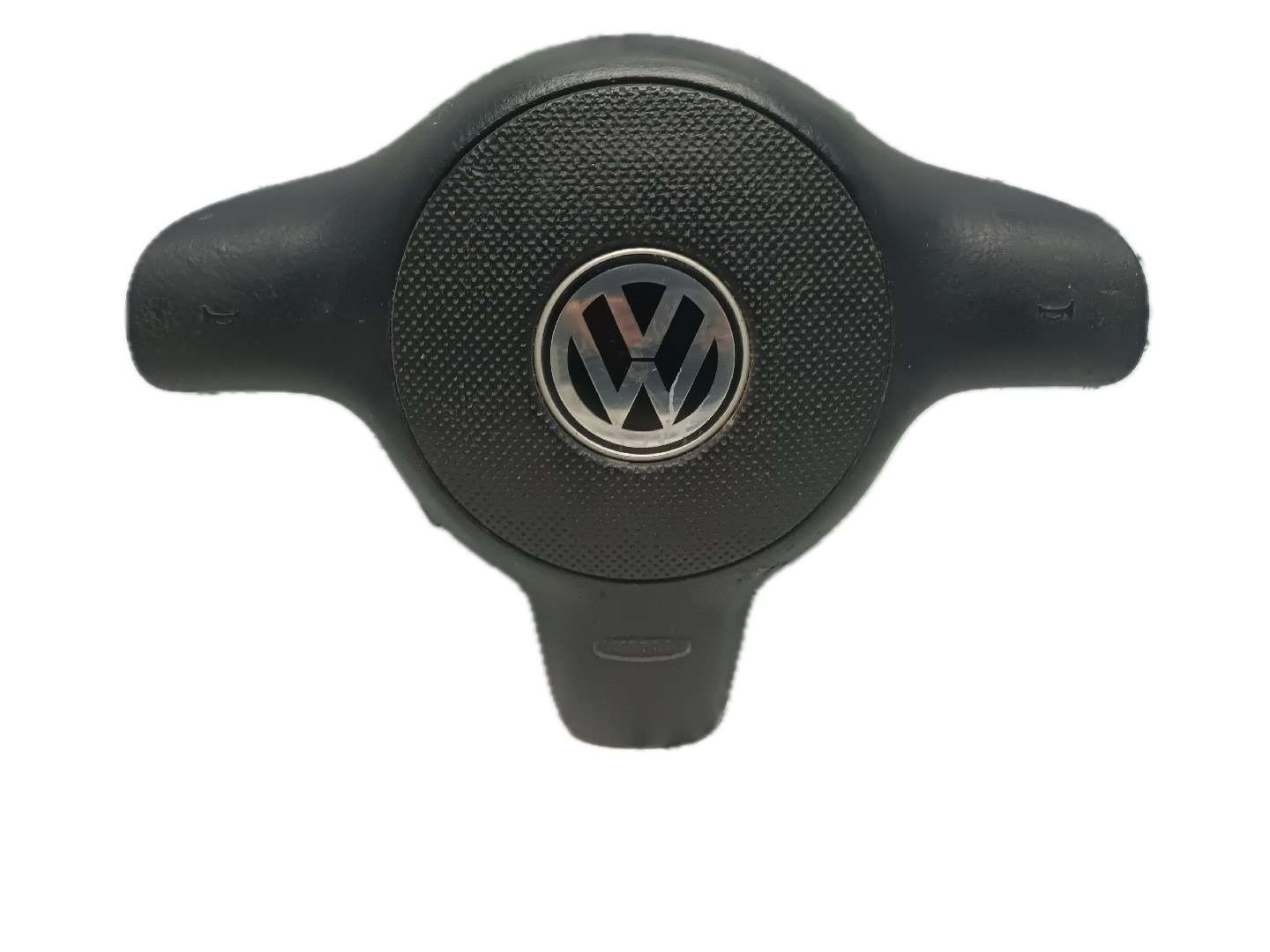 Airbag Volante VOLKSWAGEN LUPO (6X1, 6E1) | 98 - 05 Imagem-0
