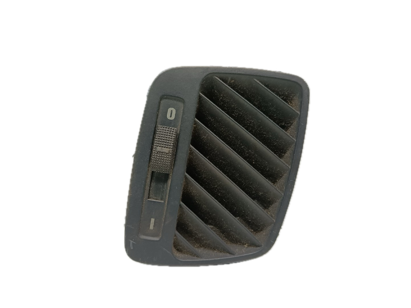 Grelha / Difusor Sofagem AUDI A6 (4B2, C5) | 97 - 05