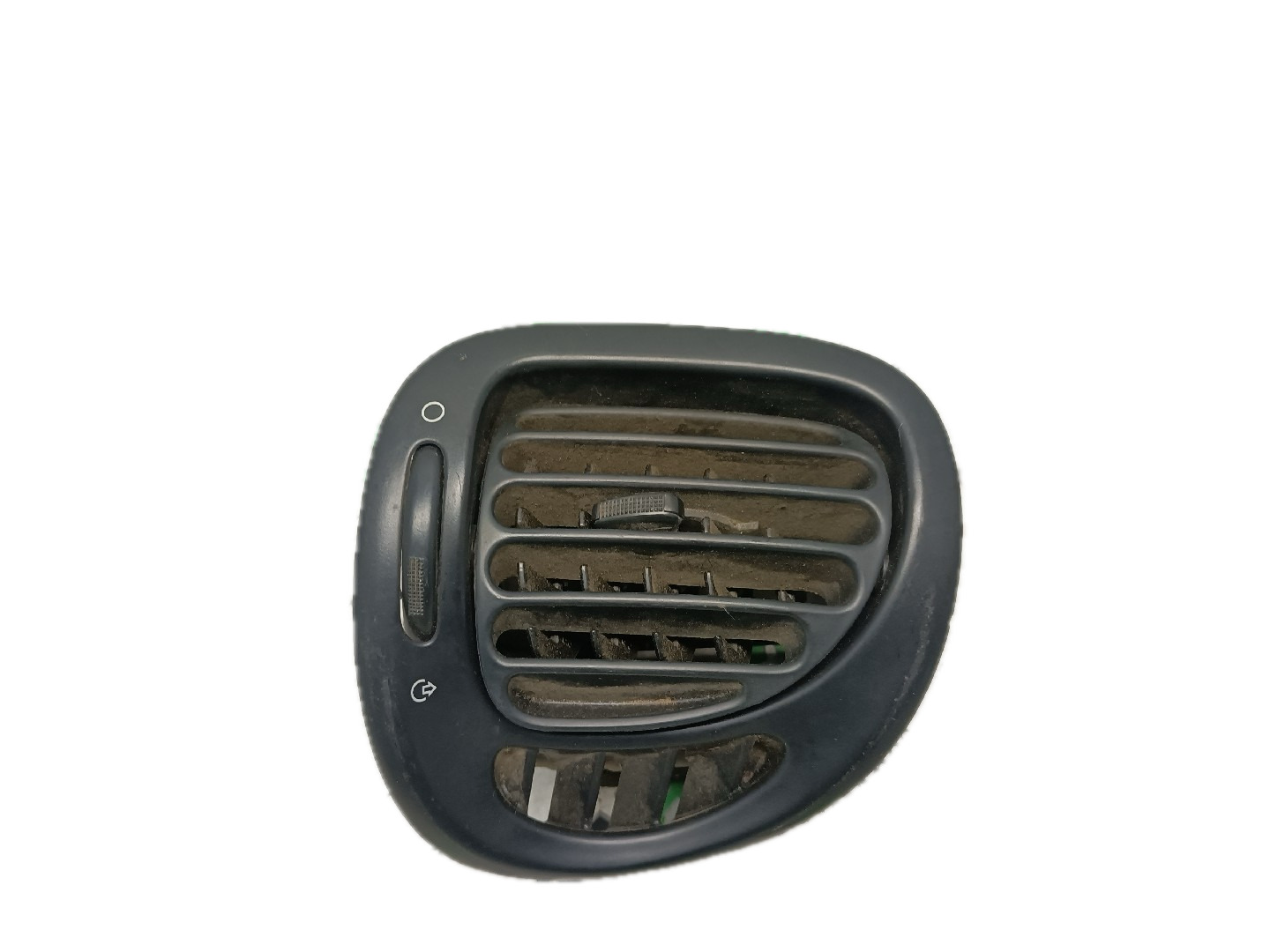Grelha / Difusor Sofagem CITROEN XSARA PICASSO (N68) | 99 - 12