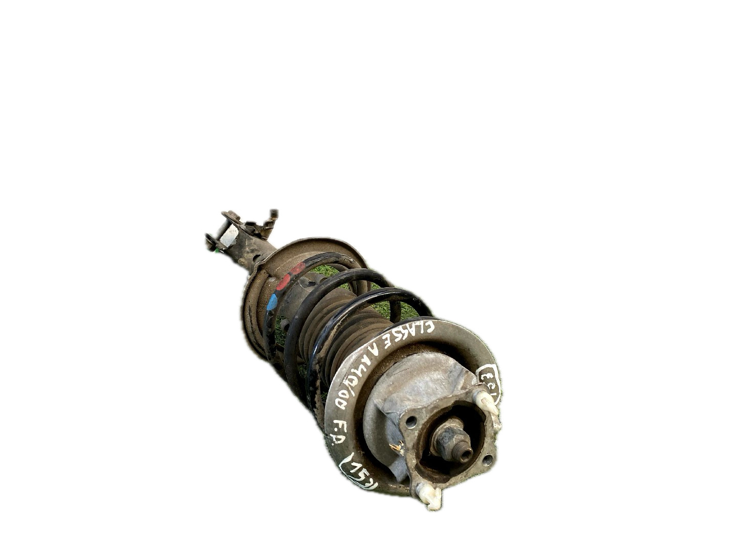 Amortecedor Suspensão MERCEDES-BENZ A-CLASS (W168) | 97 - 05 Imagem-1