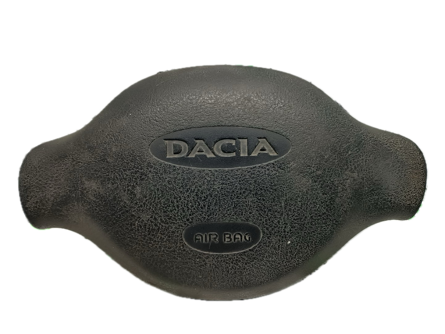 Airbag Volante DACIA LOGAN (LS_) | 04 - 