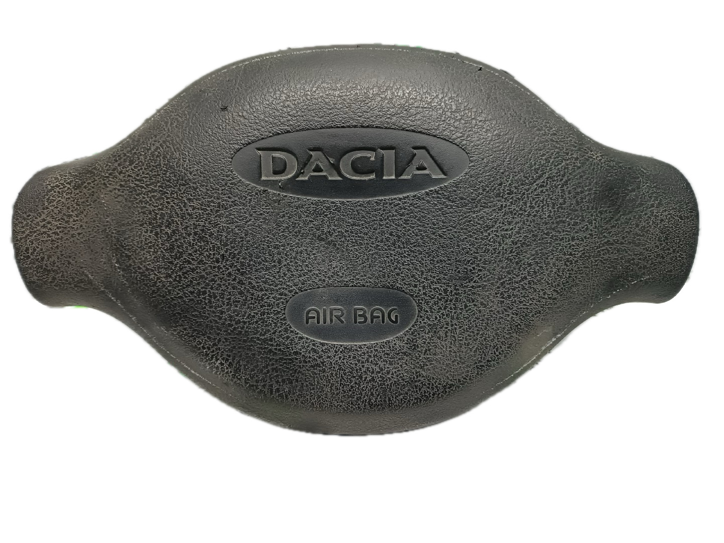 Airbag Volante DACIA LOGAN (LS_) | 04 - 