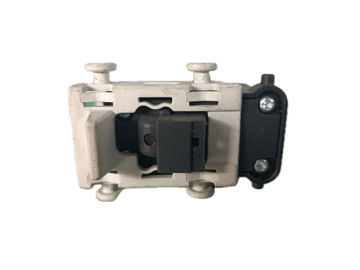 Botão / Botões / Comutador Vidro Dto MERCEDES-BENZ C-CLASS (W203) | 00 - 07 Imagem-1